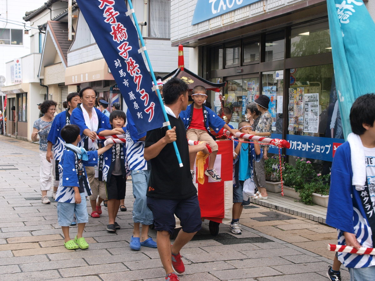 b0165802_73473.jpg