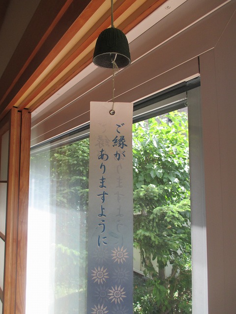 f0202703_23172687.jpg