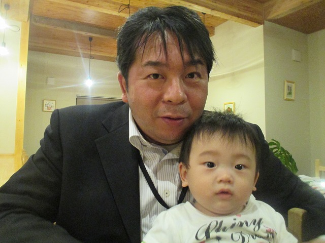 f0202703_23415774.jpg