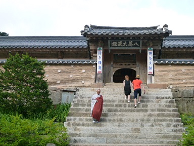a0140305_2503794.jpg