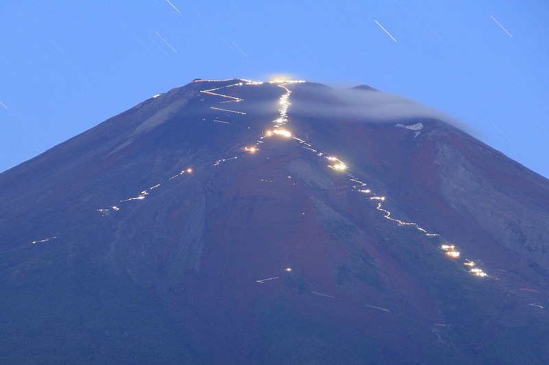 a0188405_1182589.jpg