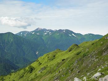 d0032405_21355611.jpg