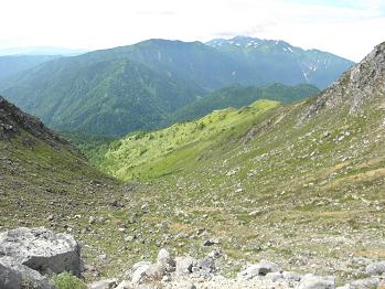 d0032405_21402185.jpg