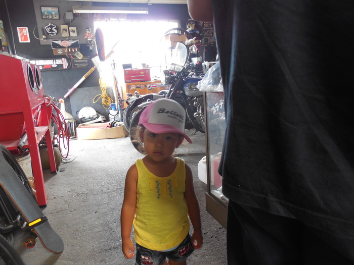 a0275408_10142870.jpg
