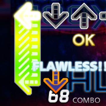 c0010809_303016.png