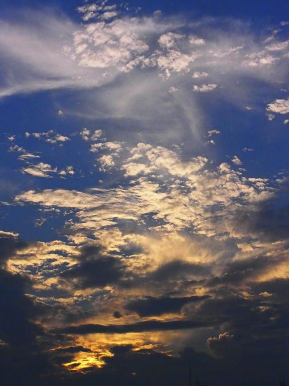 c0186410_2235456.jpg