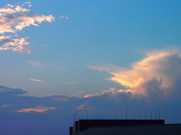 c0186410_2251340.jpg