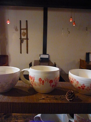 c0201910_1014302.jpg