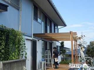 d0013610_1632120.jpg