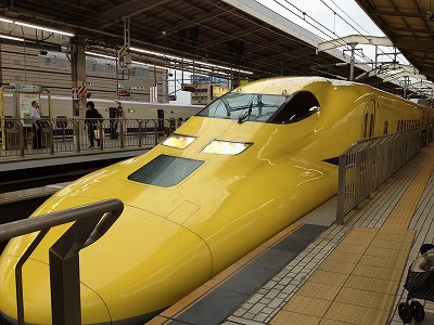 b0171411_6161623.jpg