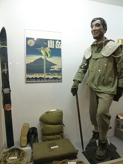 b0223711_1012196.jpg