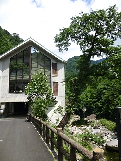 b0223711_9381514.jpg