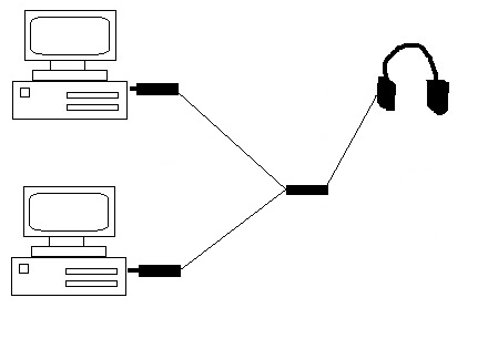 d0188613_7265339.jpg