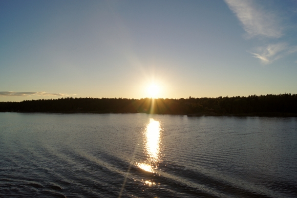 d0241813_1183964.jpg