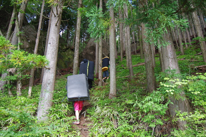 f0195813_21553114.jpg