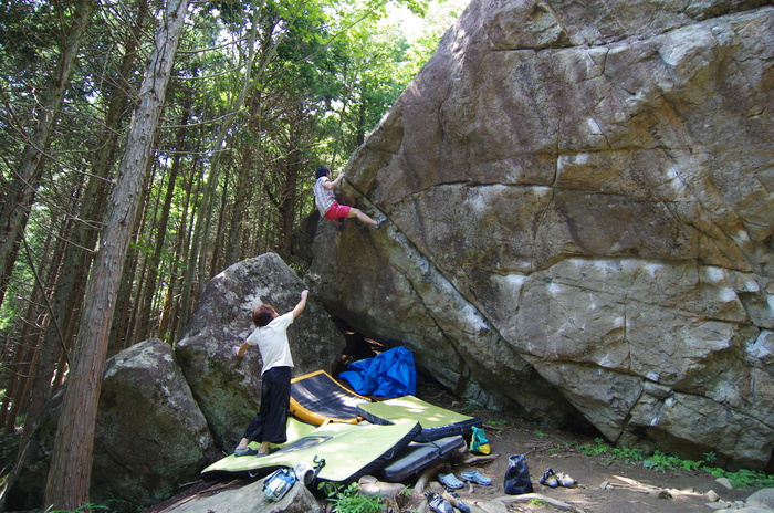 f0195813_2204680.jpg