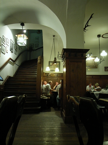 b0225620_21524117.jpg
