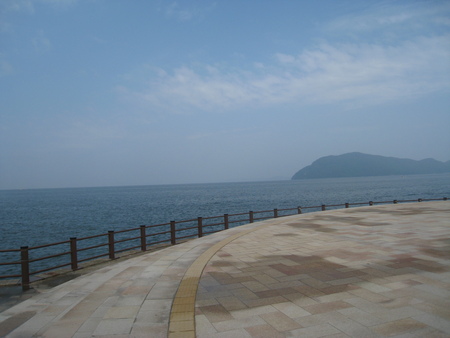 a0260021_1142335.jpg