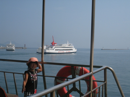 a0260021_11455735.jpg