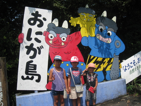 a0260021_11485389.jpg