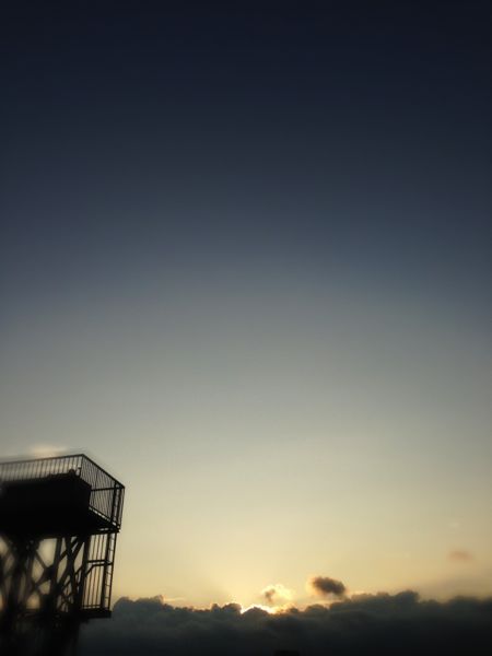 c0001023_22163537.jpg