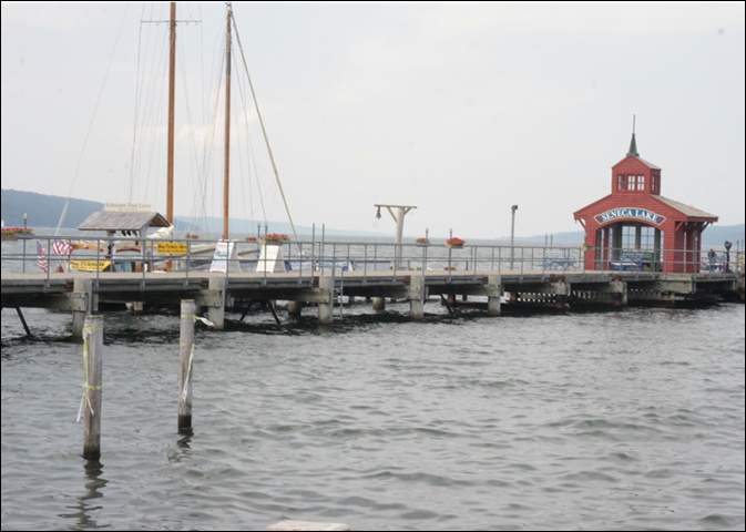 e0280023_19253649.jpg