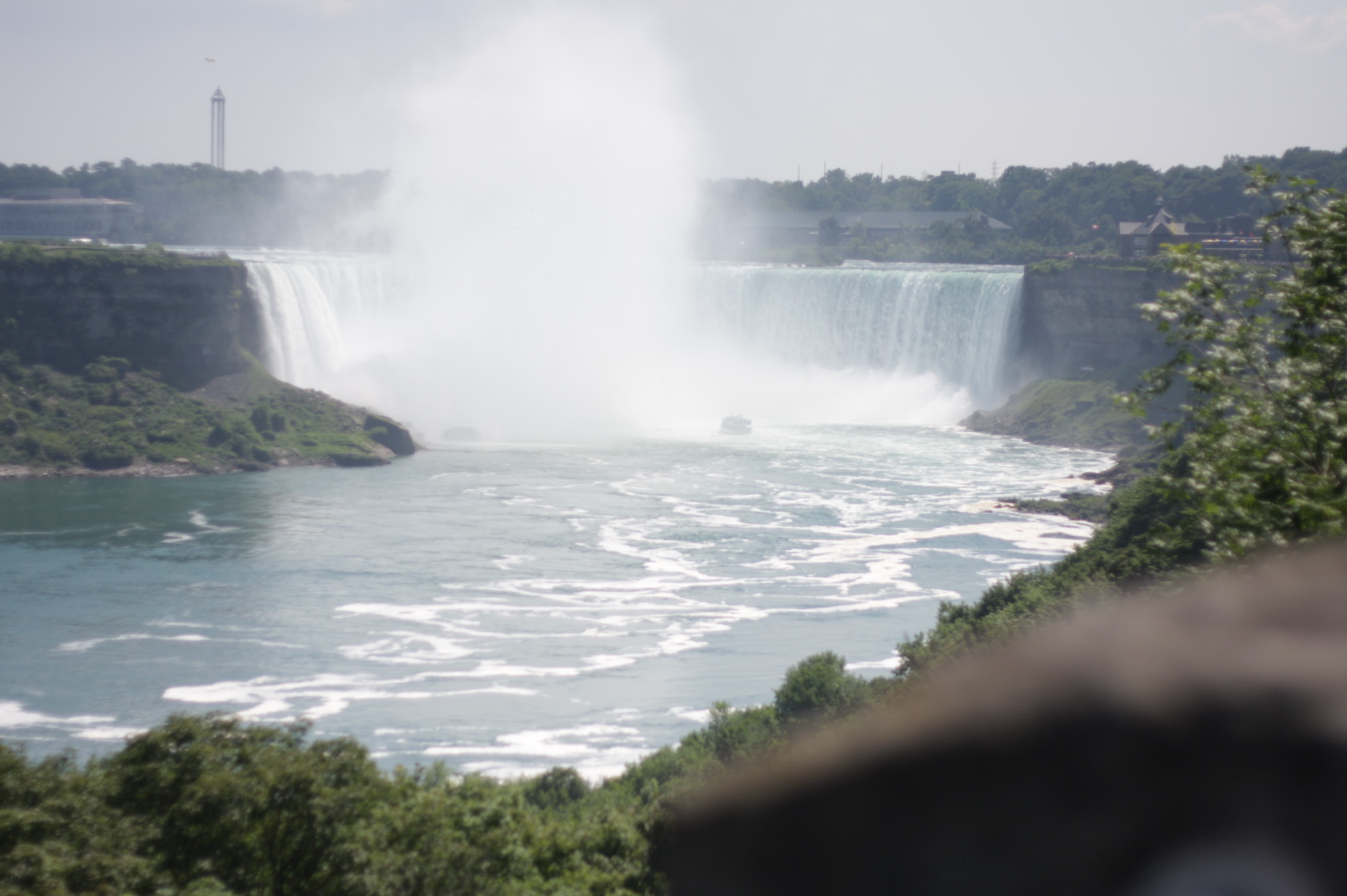 e0280023_1929525.jpg