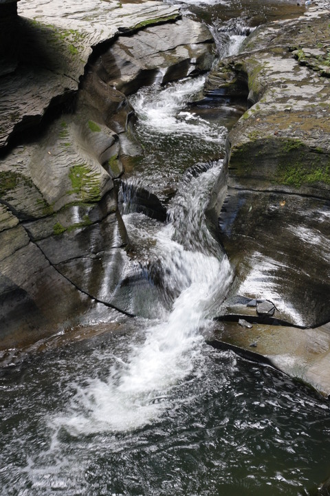 e0280023_20143581.jpg