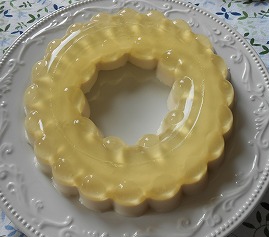 f0037623_15124213.jpg