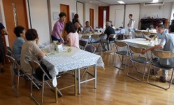 f0037623_15173184.jpg