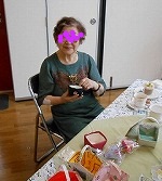f0037623_15194278.jpg
