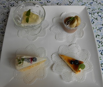 f0037623_1582247.jpg
