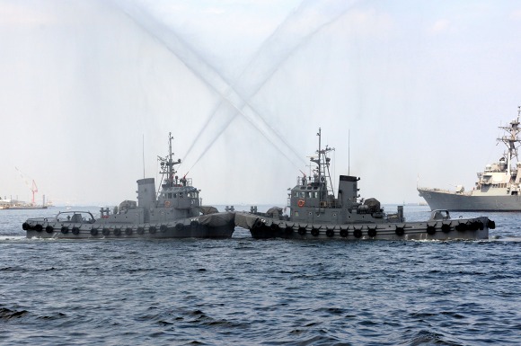 e0158925_1483046.jpg