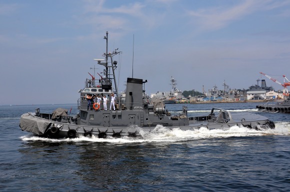 e0158925_1511585.jpg