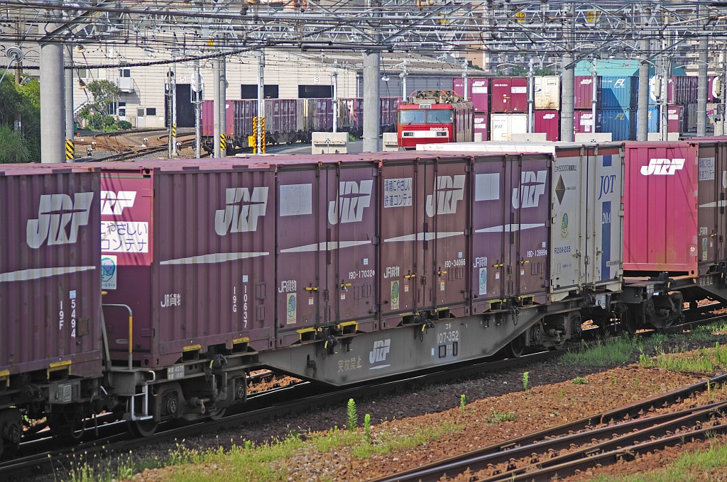f0203926_23503565.jpg