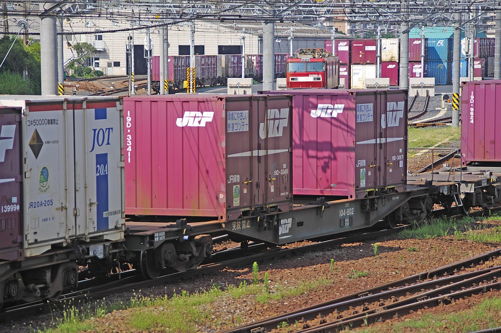 f0203926_2351375.jpg