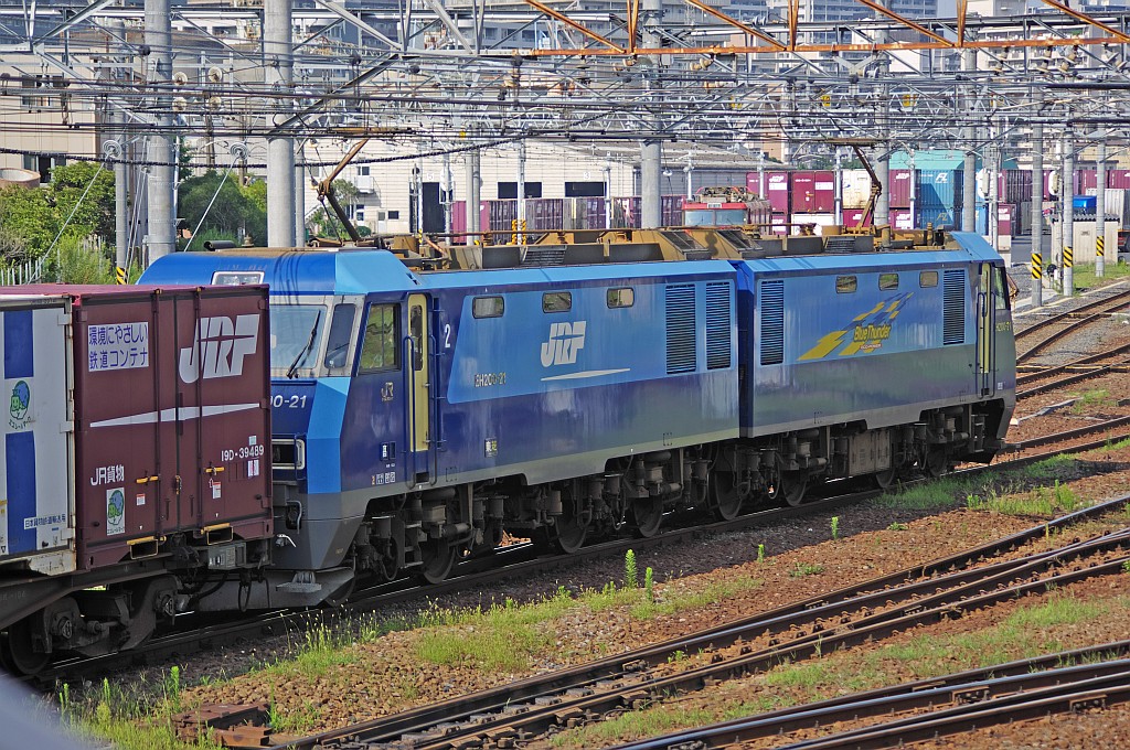 f0203926_235322.jpg