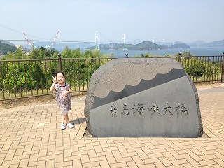 d0139827_1036318.jpg