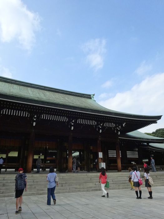 a0024829_21592093.jpg