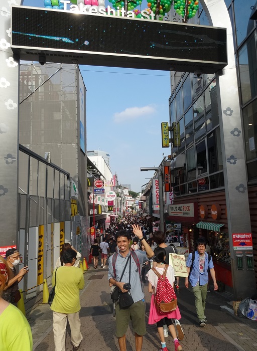 a0024829_2203399.jpg