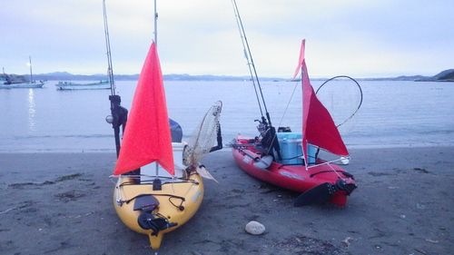 b0173629_119074.jpg
