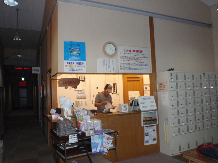 c0034029_2225692.jpg