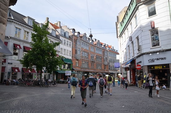 a0293130_72494.jpg