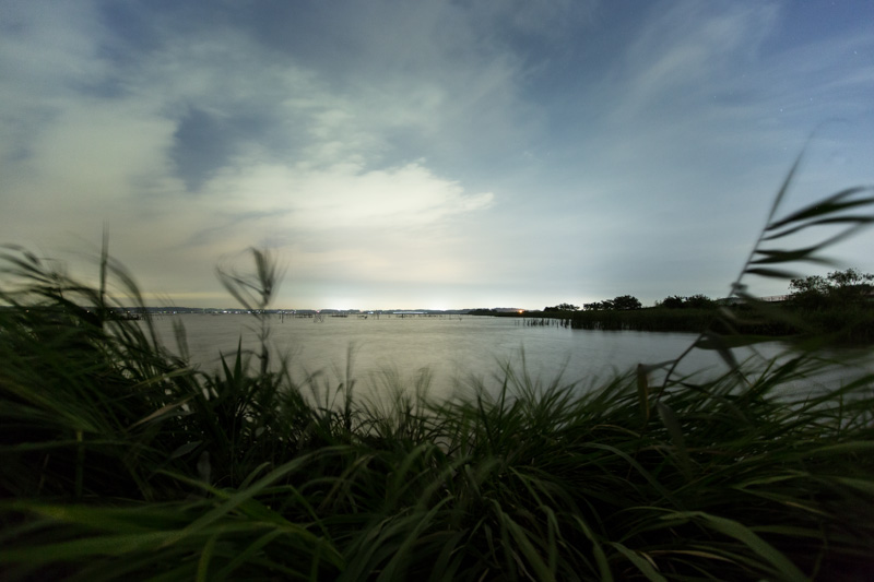 c0216331_22461547.jpg