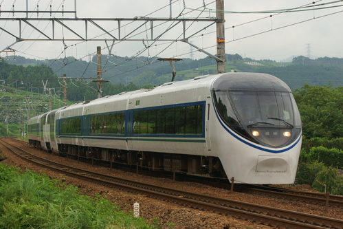 d0223231_12402048.jpg