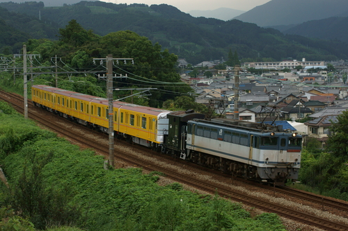 d0223231_12413738.jpg