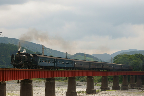 d0223231_12421653.jpg