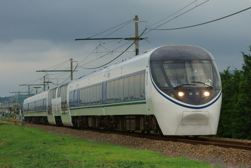 d0223231_12424781.jpg