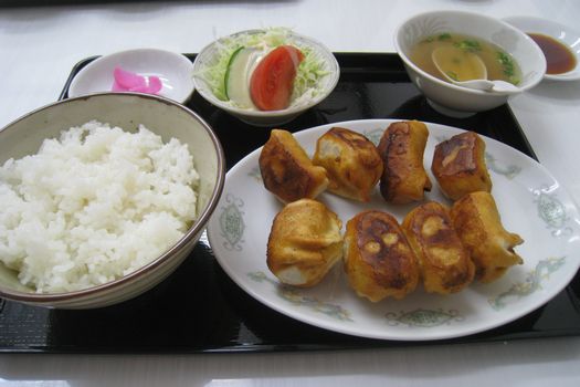 c0134734_23433211.jpg
