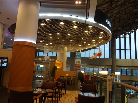 d0219834_22122930.jpg